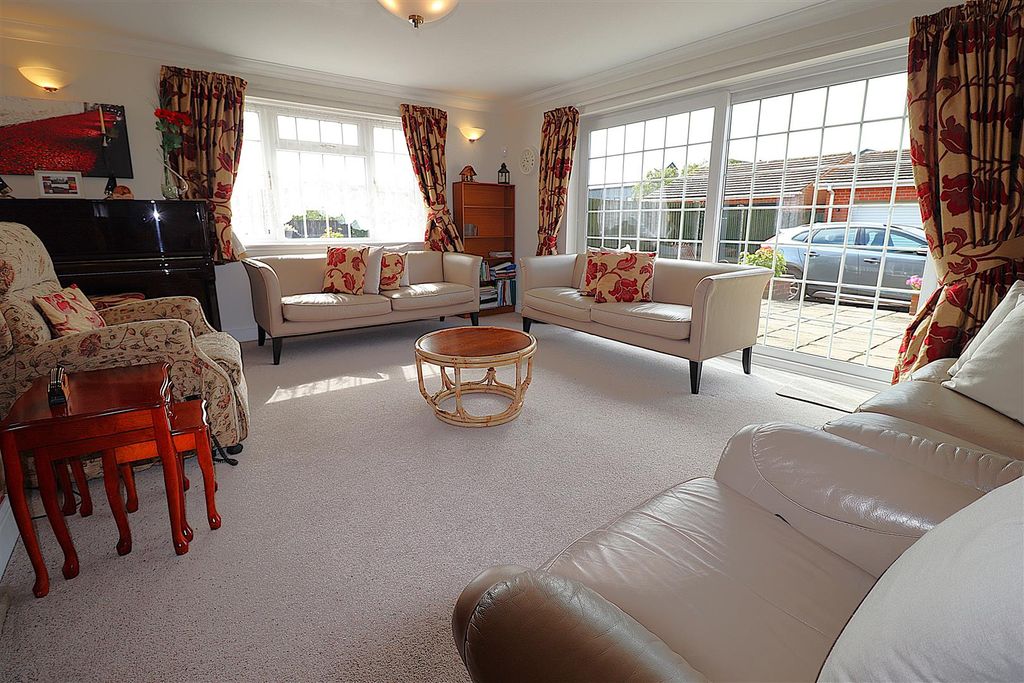 Property photo 3 of 31 Img_5132.Jpg