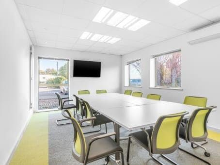 Property photo 1 of 18 Meeting Room 1.Jpeg