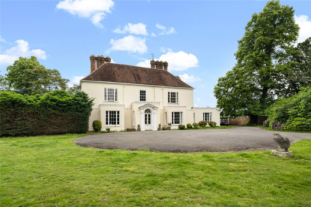 Property photo 2 of 46 Picture No. 34