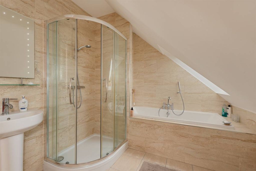 Additional image 14 of 7 bed detached house for saleWinterstoke Crescent, Ramsgate CT11