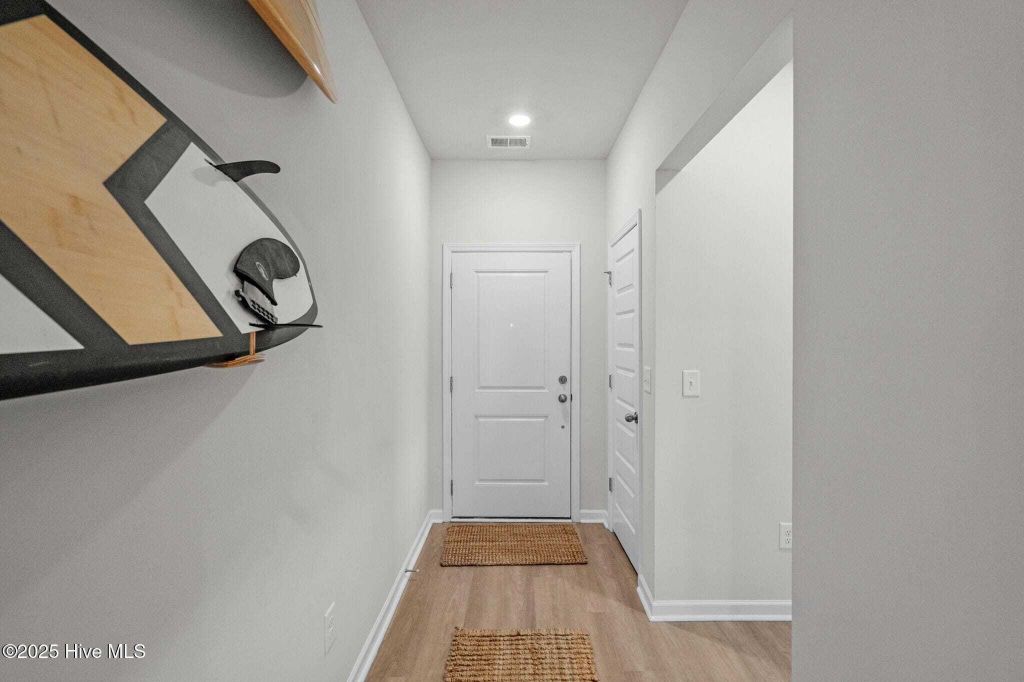 Property photo 3 of 17 <Alttext/>