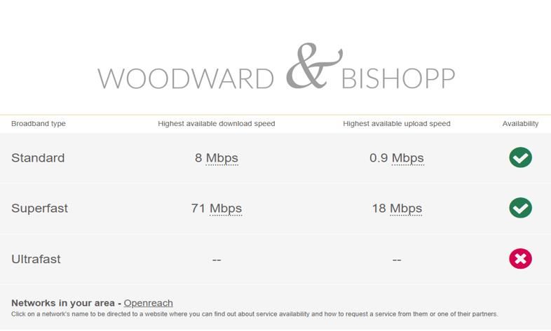 Property photo 2 of 3 29 Ryder Court Broadband.Png