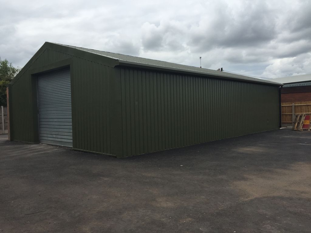 Property photo 3 of 3