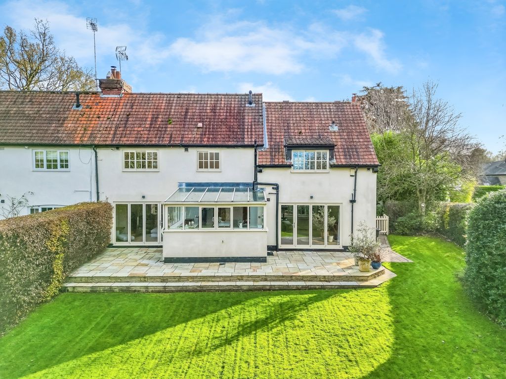 Property photo 3 of 31 Drone