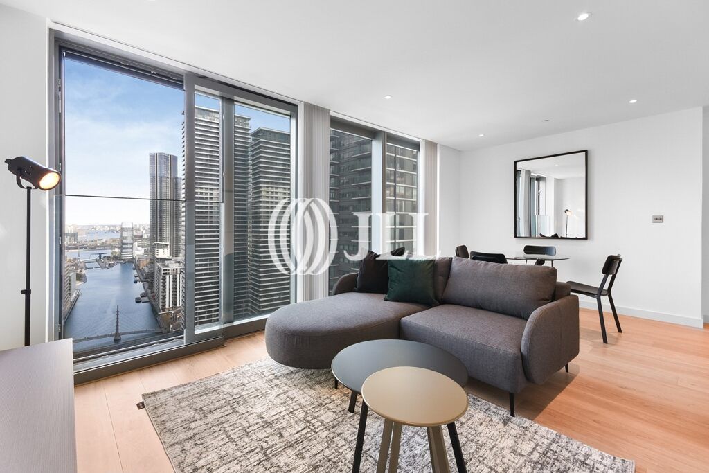 Property photo 2 of 13 Dsc_2346_Web