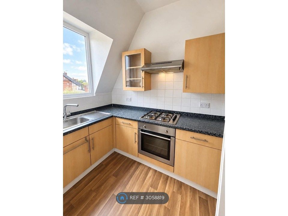 Property photo 2 of 3