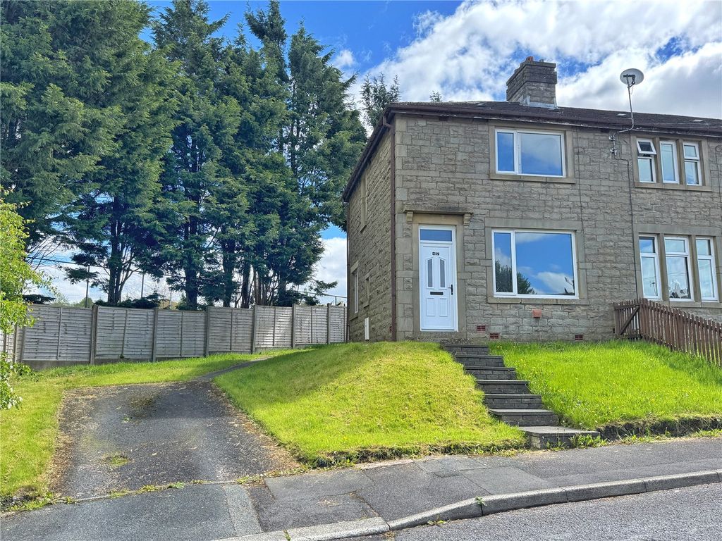 Property photo 1 of 19 Picture No. 25