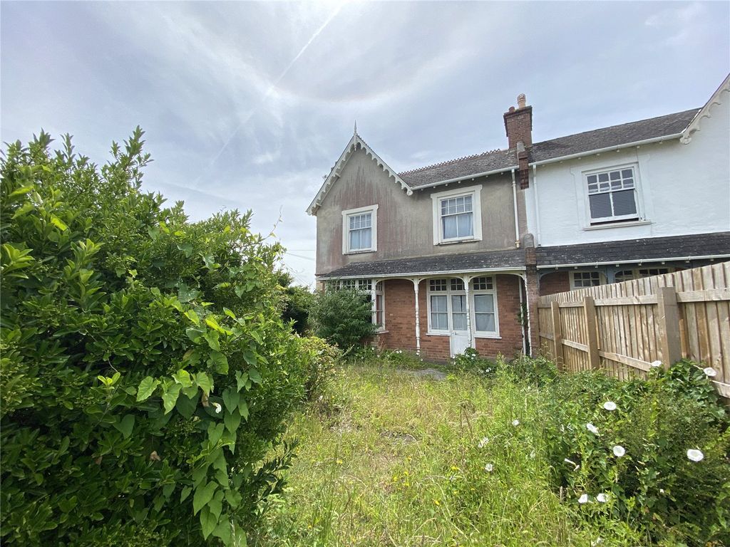Property photo 1 of 9 Picture No. 08