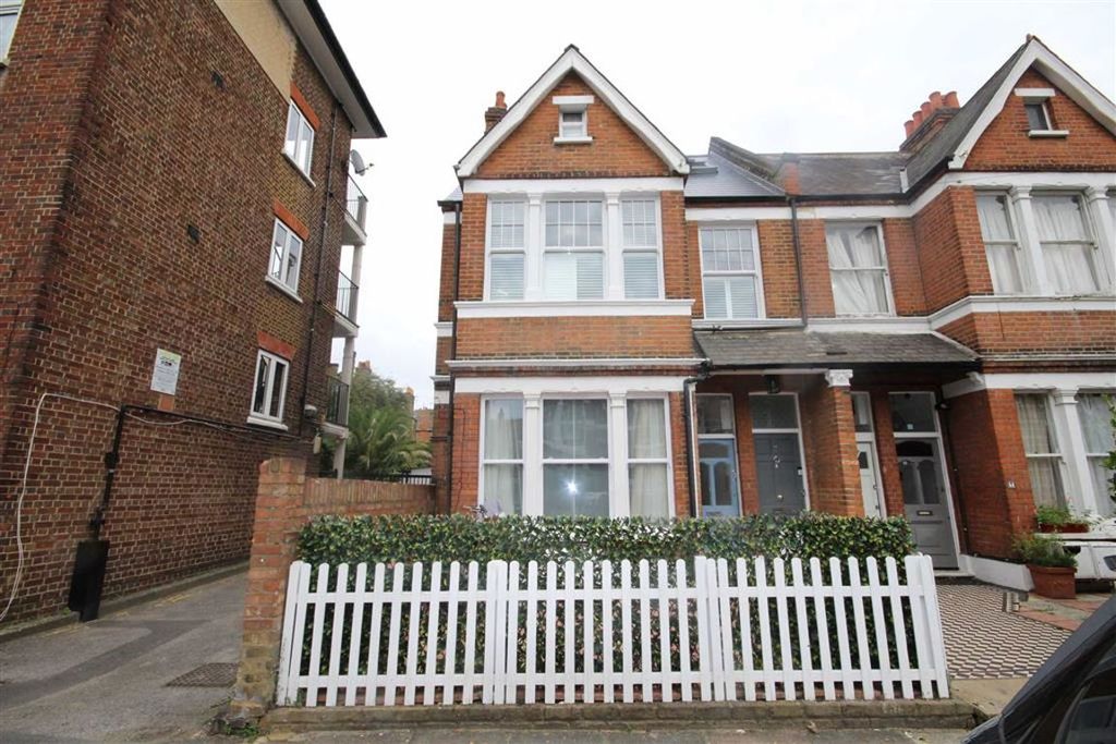 Property photo 1 of 6