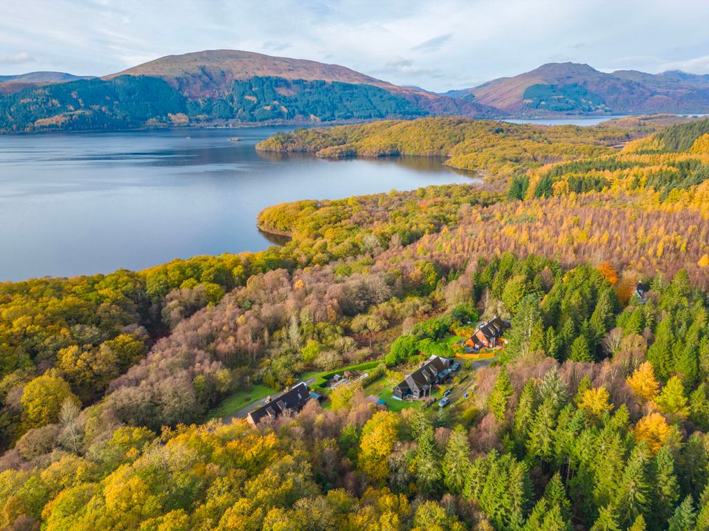 Property photo 1 of 36