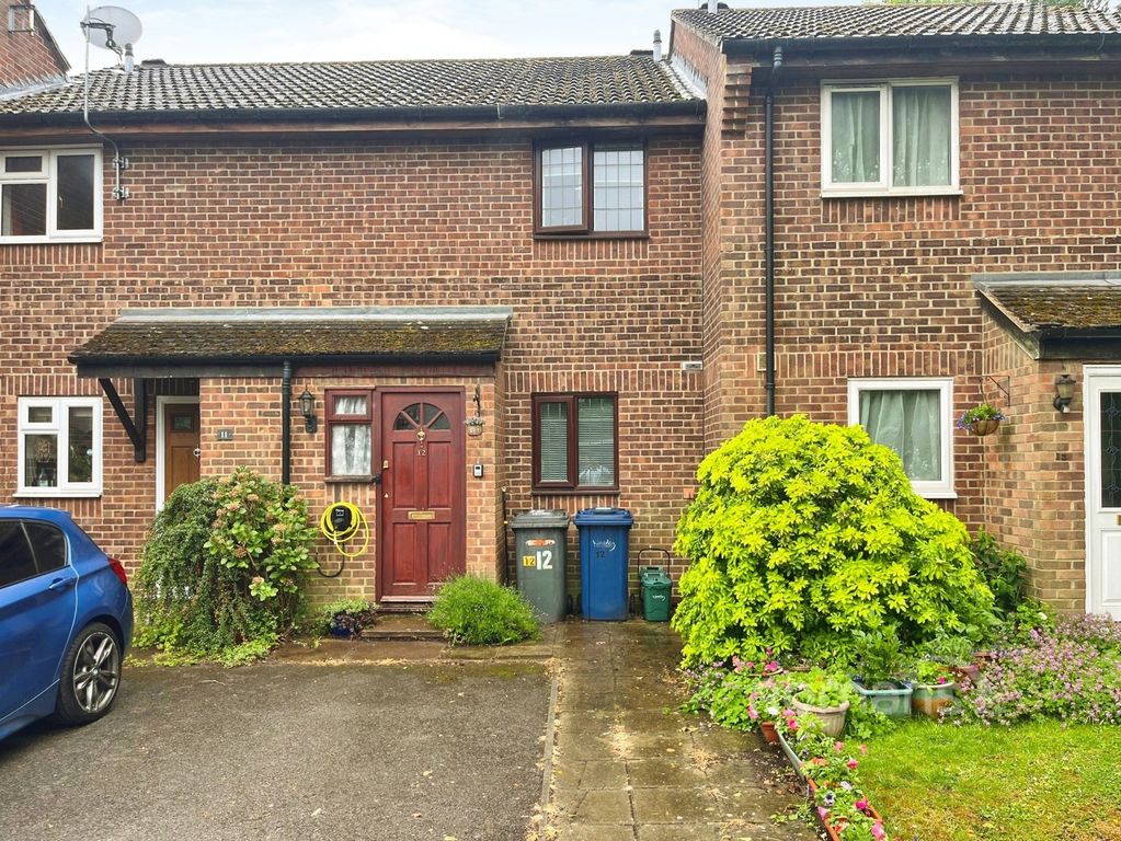 Property photo 1 of 11 Pbox-Img.Jpg