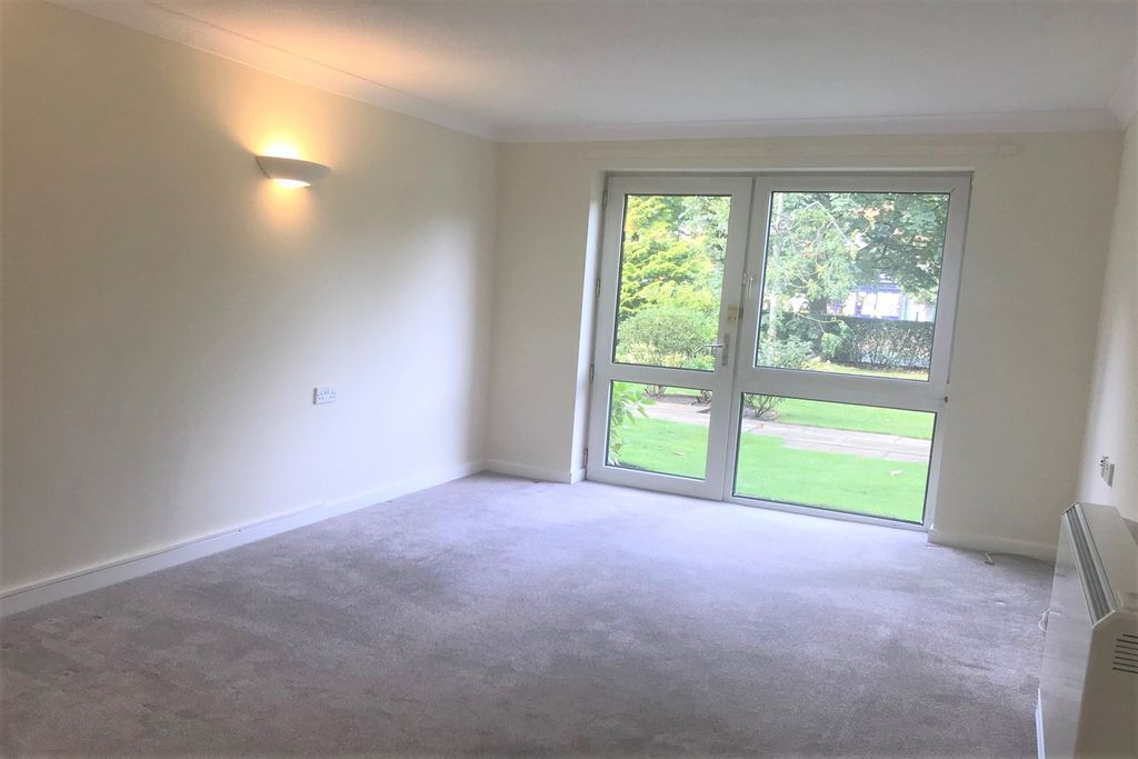 Property photo 3 of 12 Other