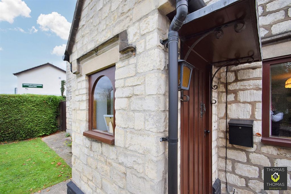 Property photo 3 of 14 Dsc_0449 (1).Jpg