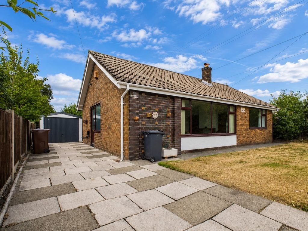 Property photo 1 of 30