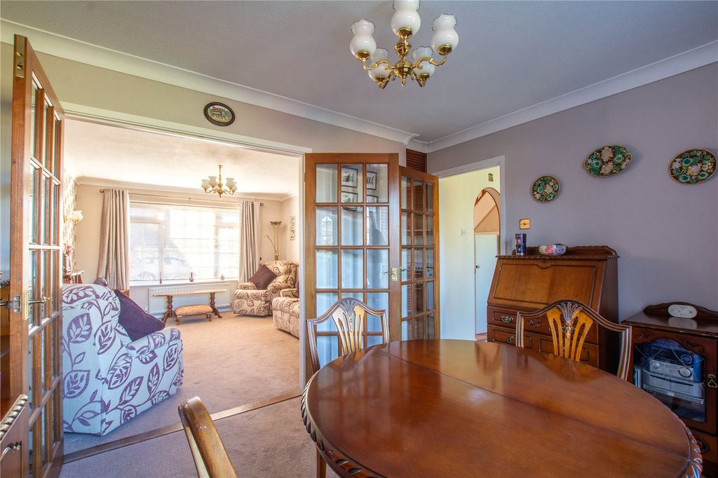Property photo 3 of 14 Picture No. 06