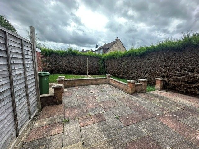 Property photo 2 of 10