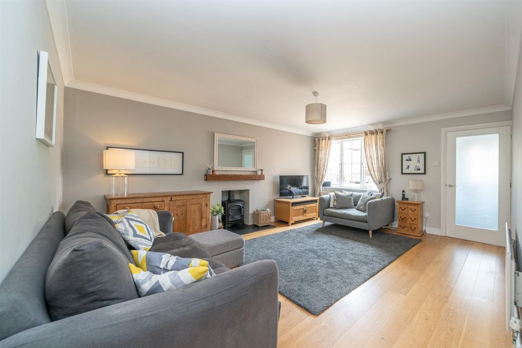 Property photo 3 of 24 23-Cook_S-Meadow-9178.Jpg