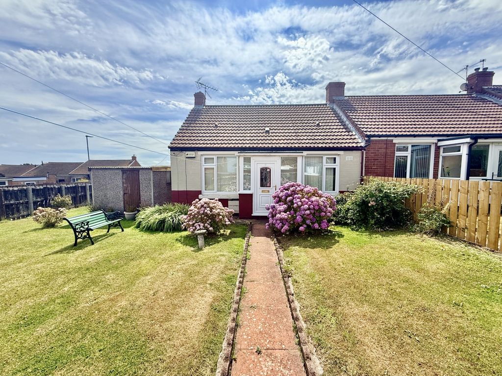 Property photo 2 of 10 Img_8898