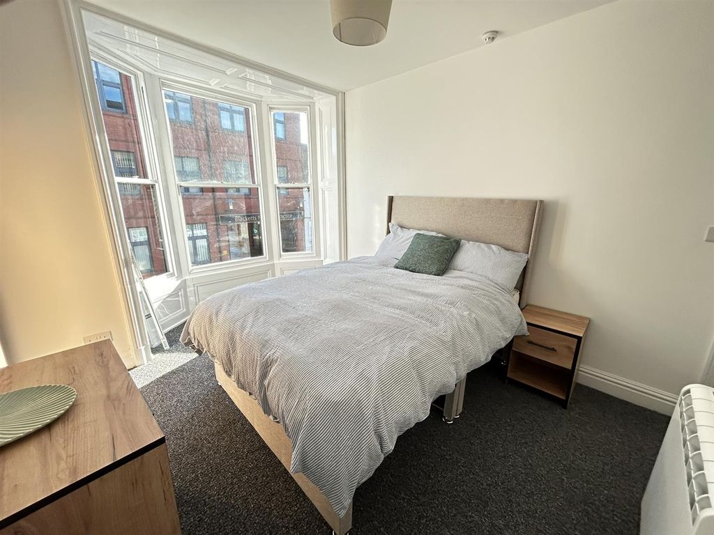 Property photo 2 of 8 Img_2424.Jpeg