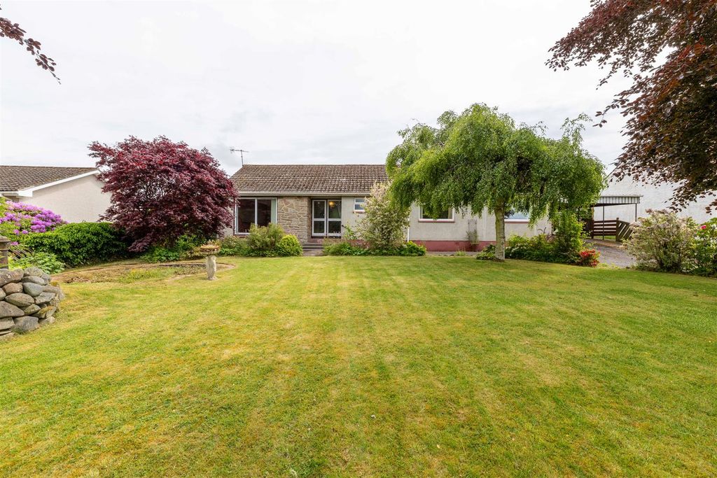 Property photo 1 of 40 Kintail, Methven - Gr-6.Jpg