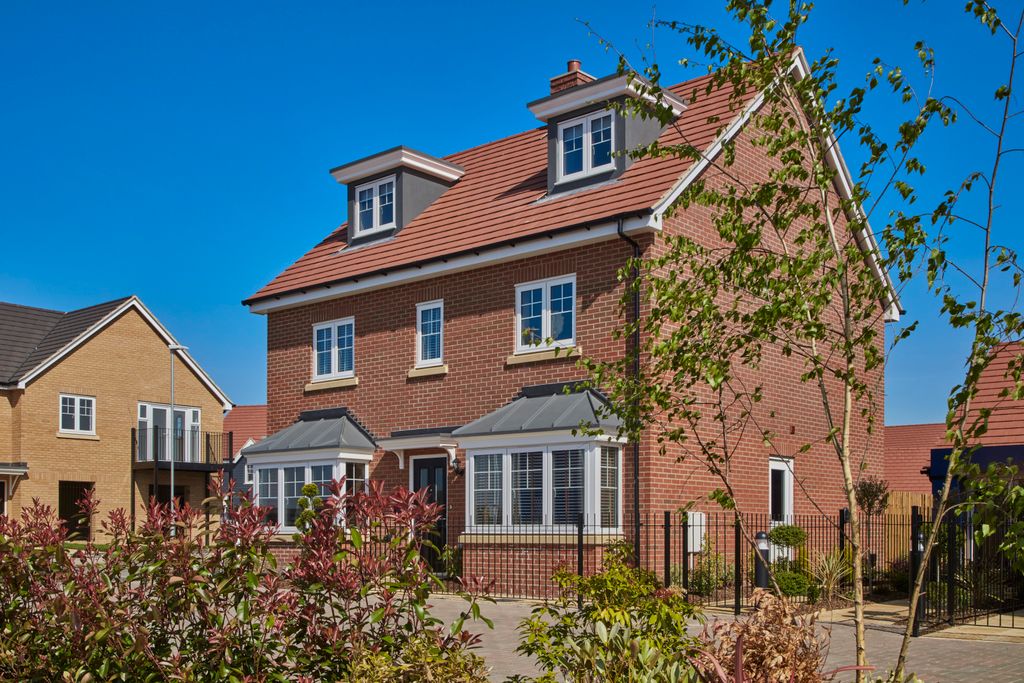 Property photo 1 of 12 Picture No. 04