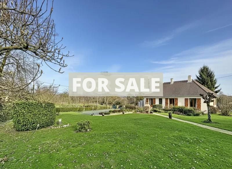 Property photo 1 of 10