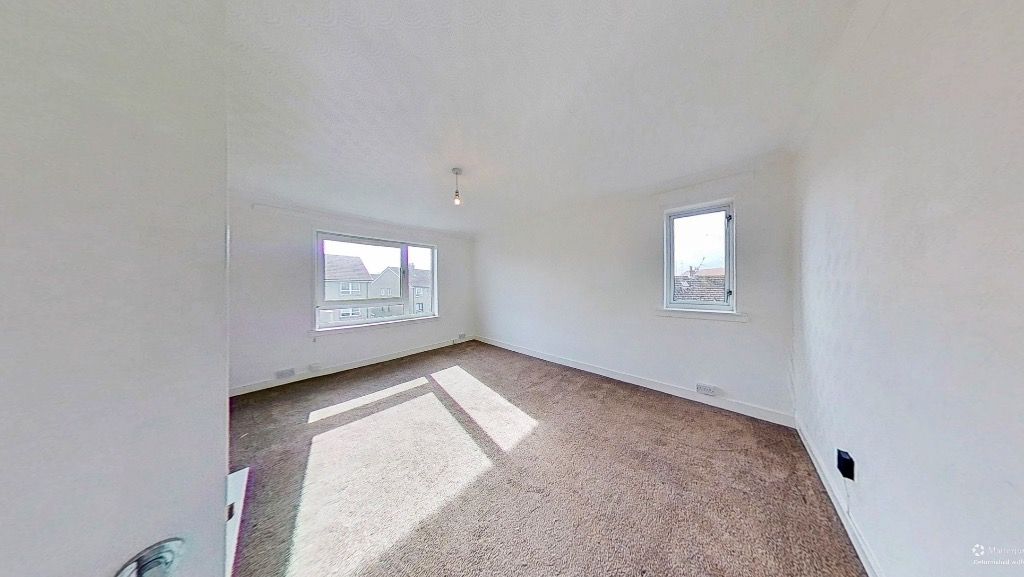 Property photo 2 of 13 Photo 2