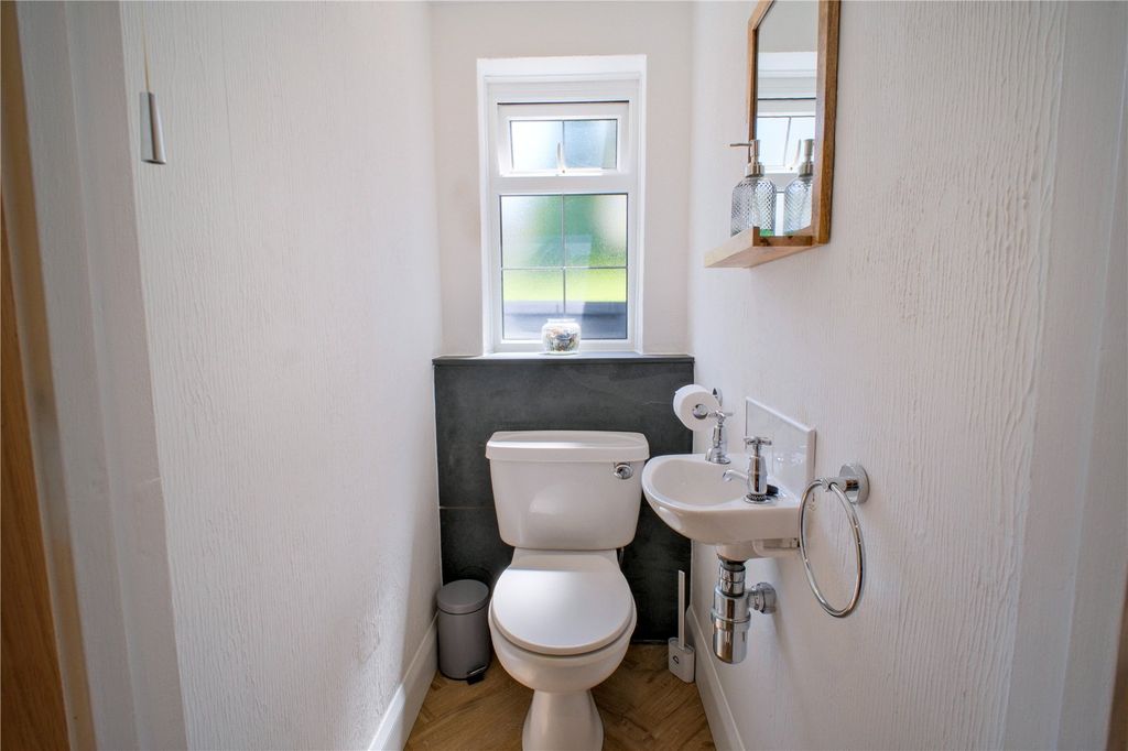 Additional image 18 of 7 bed detached house for saleMiddleton Road, Bideford, Devon EX39