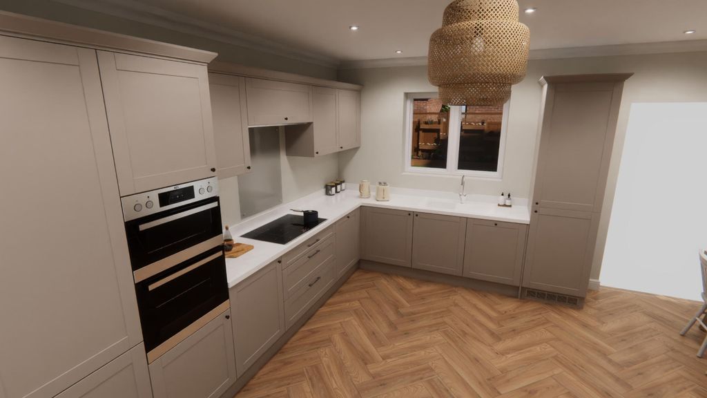 Property photo 2 of 6 4848142