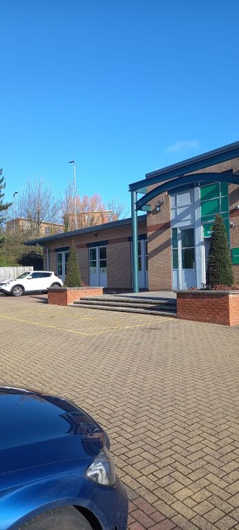 Property photo 1 of 6 Sgxa6221.Jpg