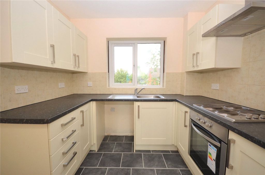 Property photo 2 of 6 Picture No. 07