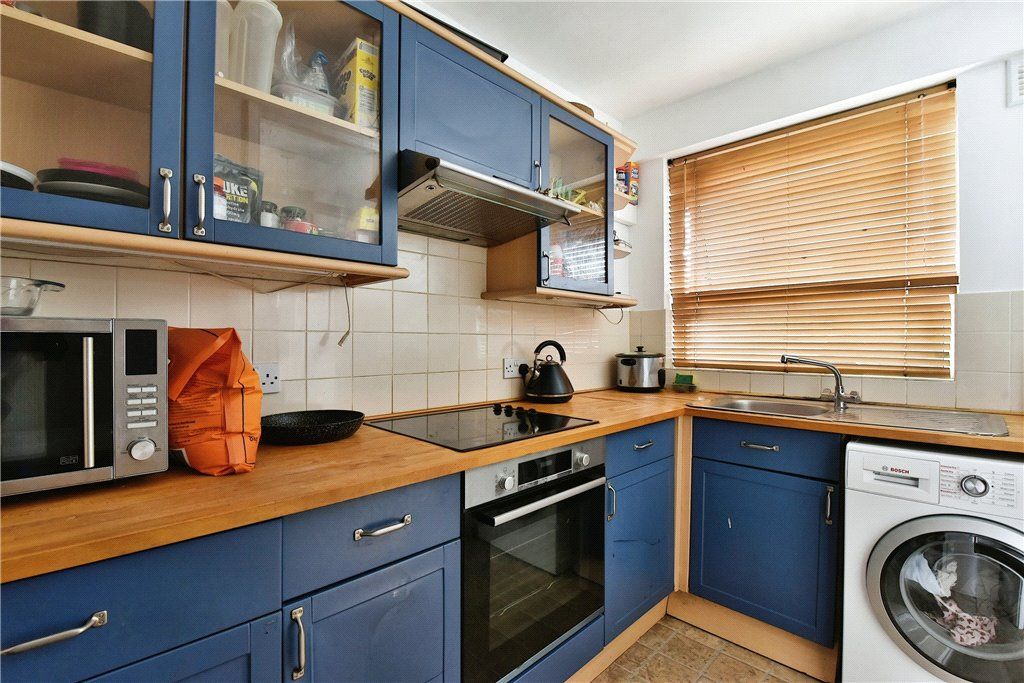 Property photo 3 of 11