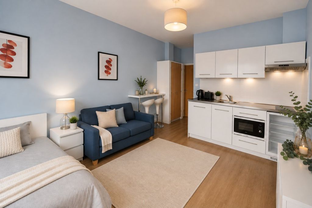 Property photo 1 of 5