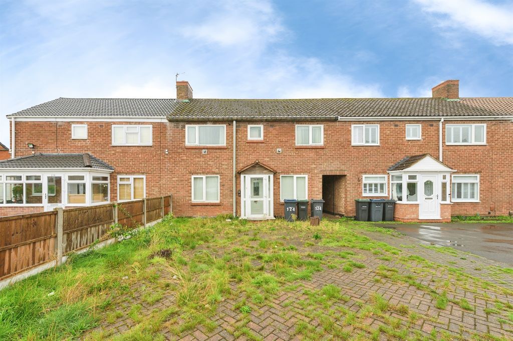 Property photo 1 of 14