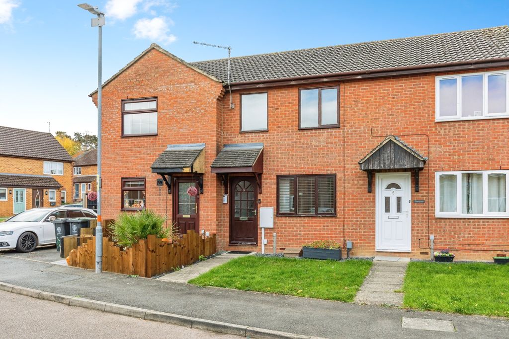 Property photo 3 of 20