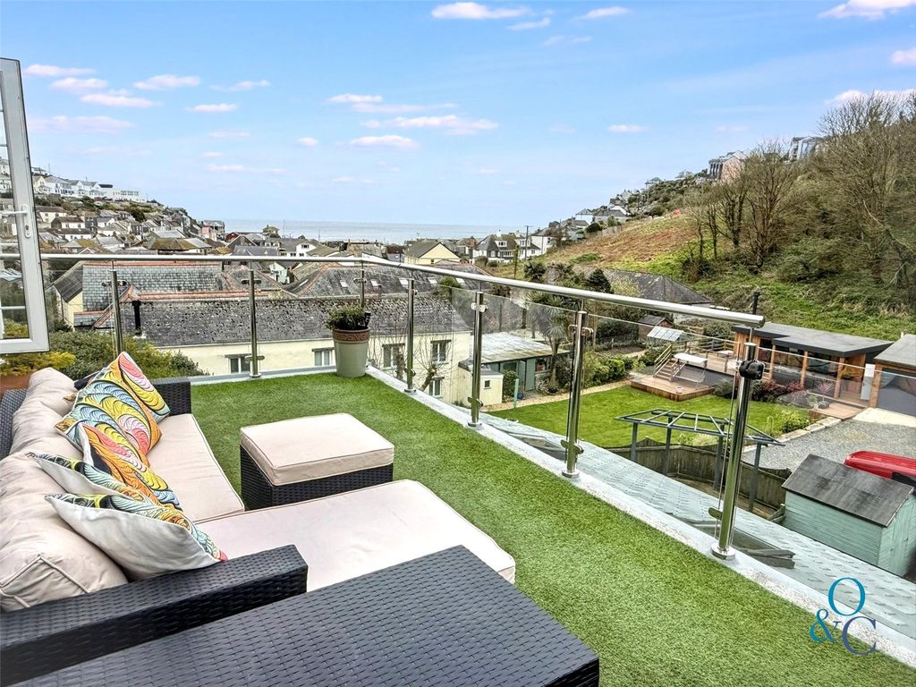 Property photo 2 of 23 Picture No. 10