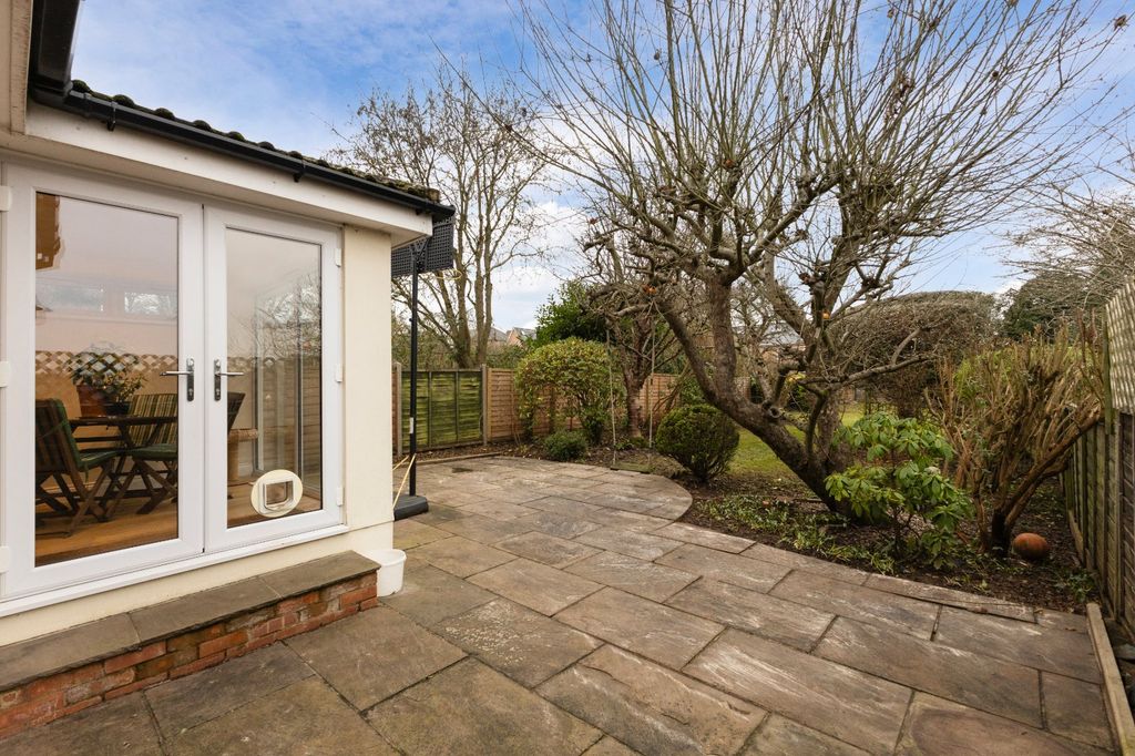 Property photo 2 of 11 Picture No. 05