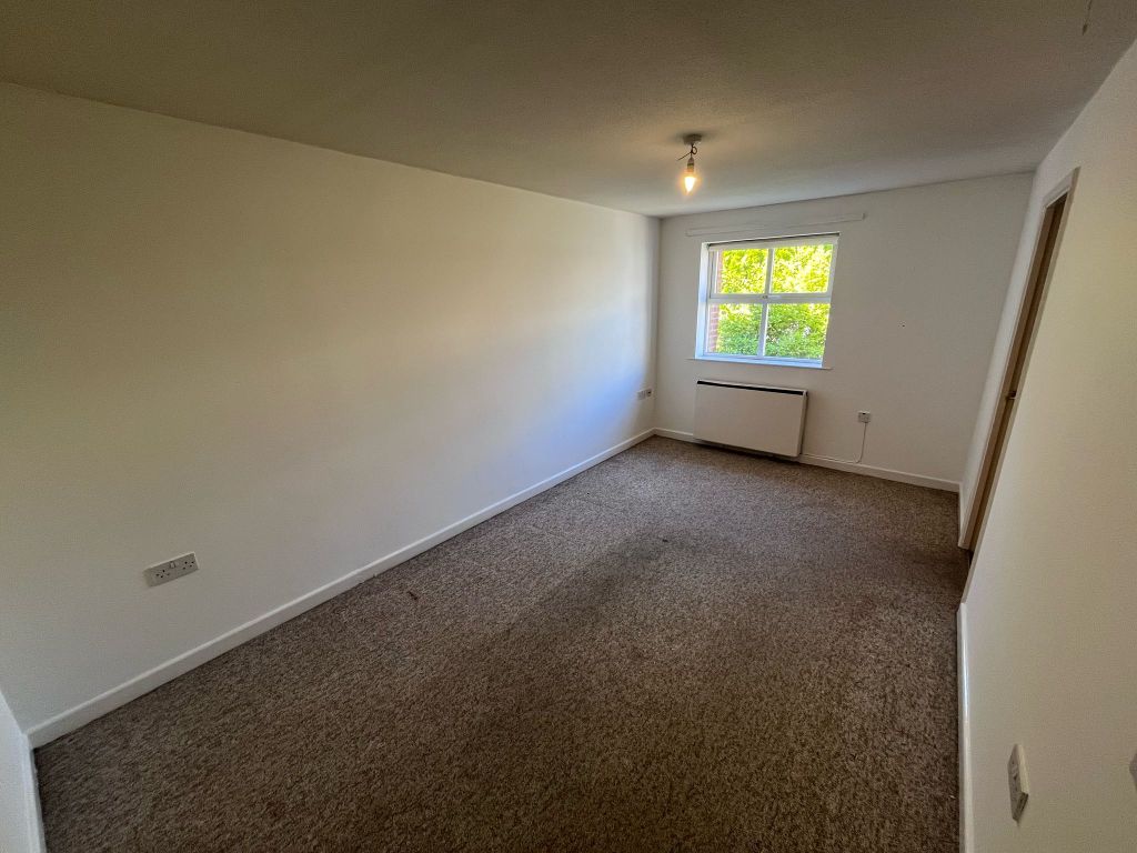 Property photo 2 of 5 Lounge