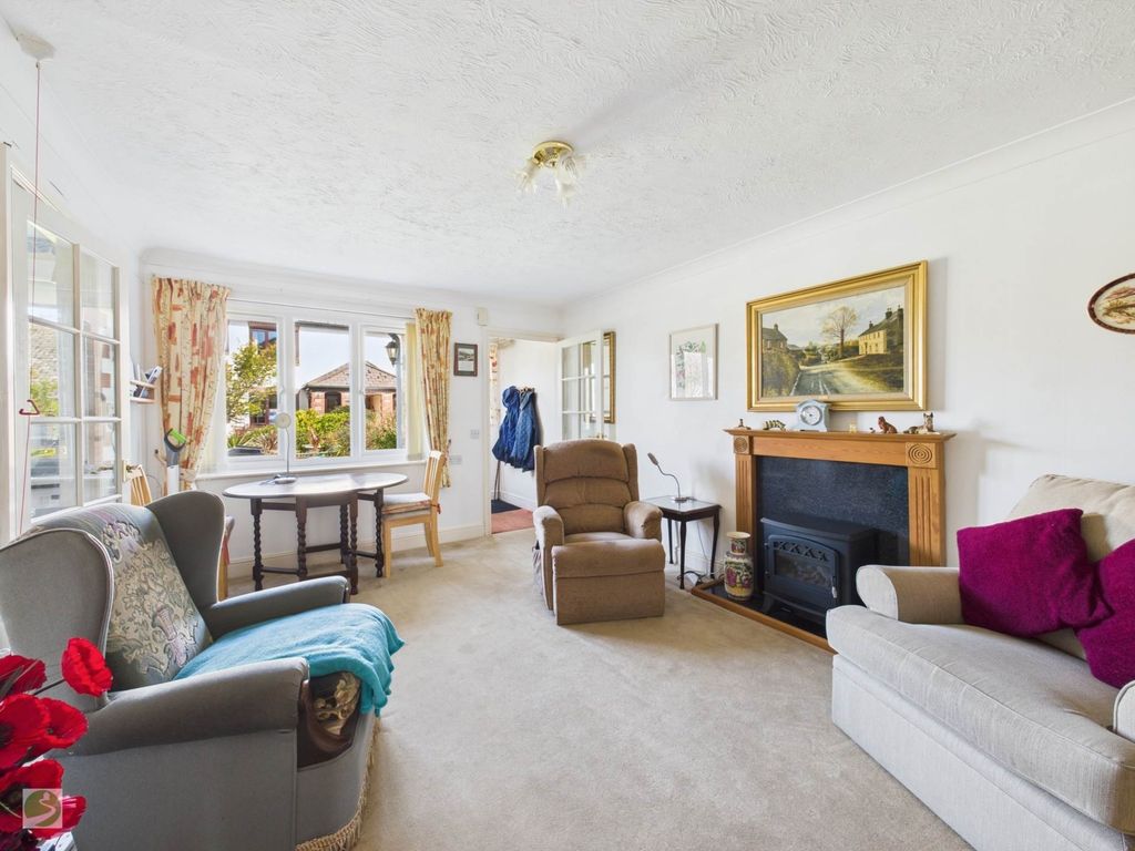 Additional image 5 of 2 bed flat for saleBarbican Road, East Looe PL13