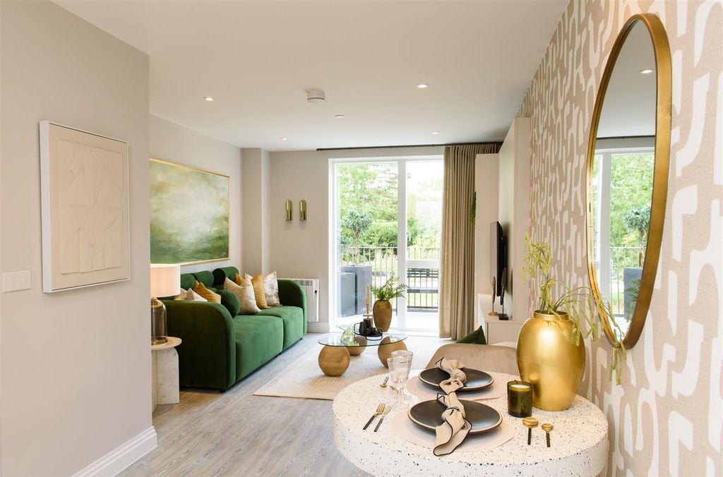 Property photo 3 of 26