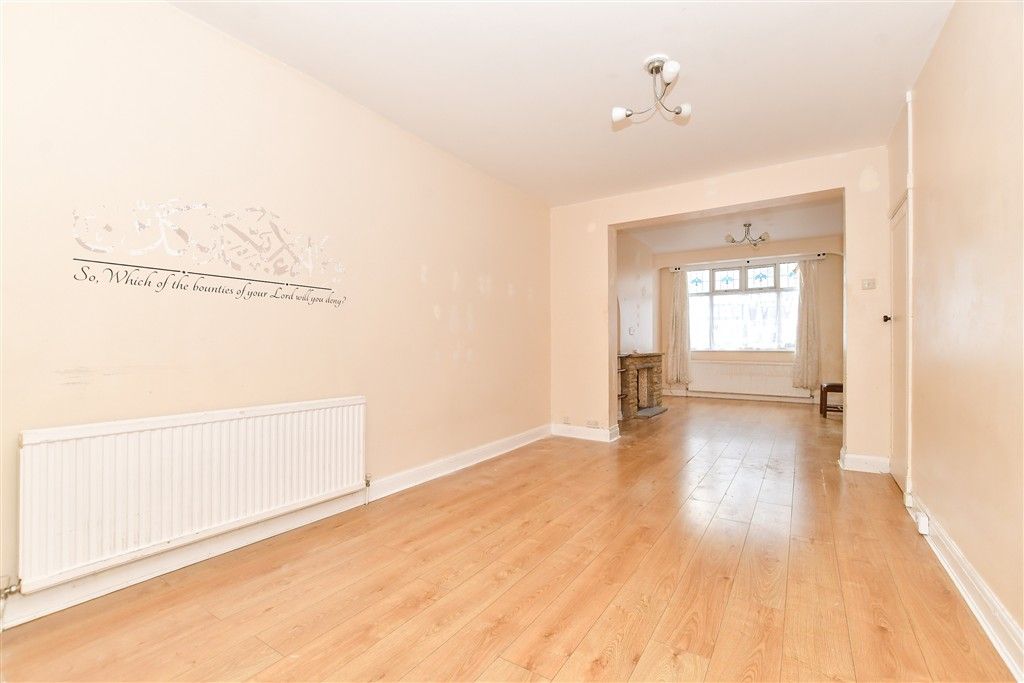 Property photo 3 of 16 Family Area