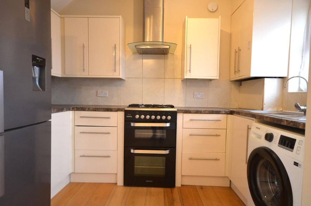 Property photo 2 of 13 Dsc_9973.Jpg