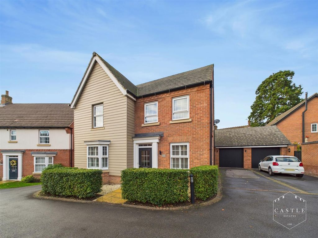 Property photo 1 of 25 Cam02833G0-Pr0652-Still002.Jpg