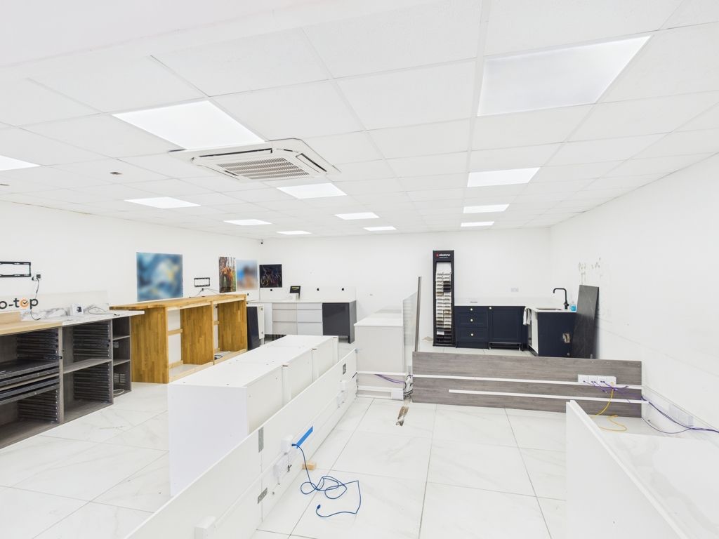 Property photo 2 of 4 Photo 2