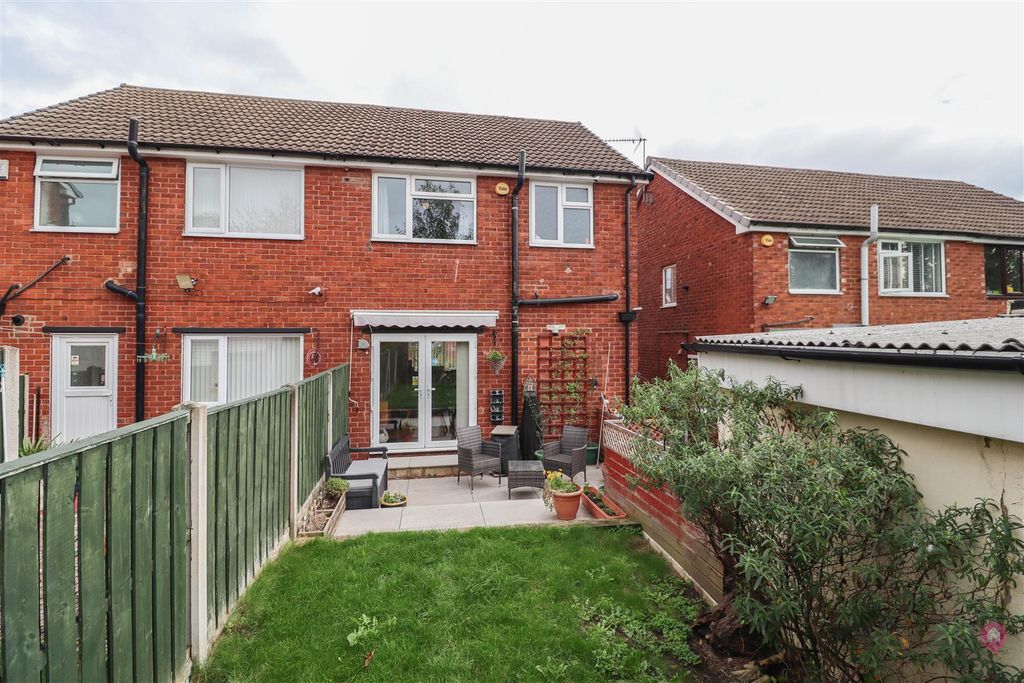 Property photo 2 of 20 Img_8943.Jpg