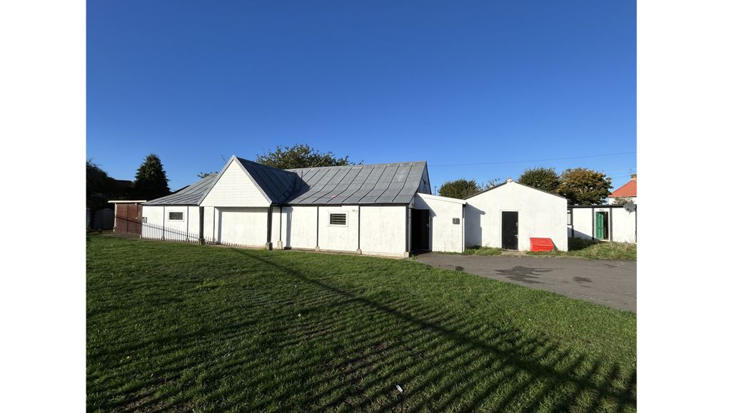 Property photo 1 of 24 Img_2857.Jpg