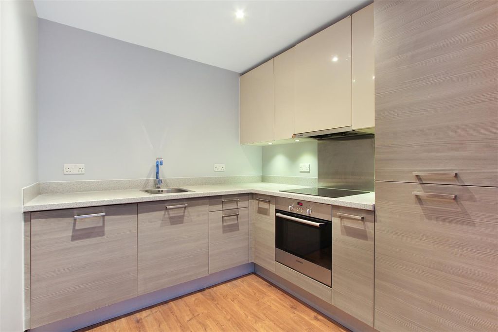 Property photo 2 of 13 Ach (3).Jpg