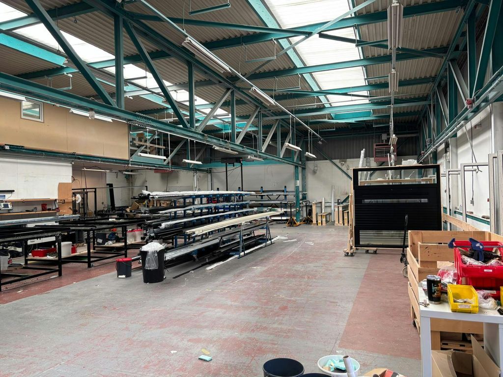 Property photo 3 of 6 Img20250925Wa0003.Jpg