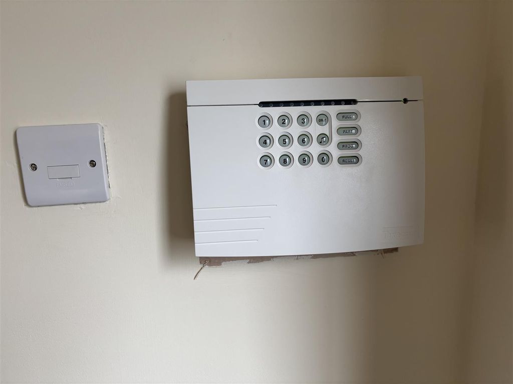 Additional image 8 of 4 bed terraced house for saleJackson Street, Goole DN14