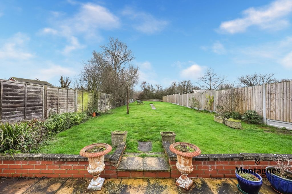 Property photo 2 of 20 Photo 14